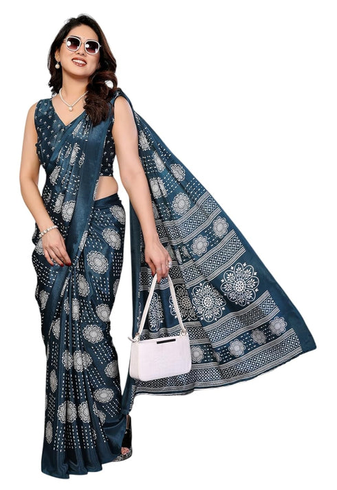 Vasthrlay Blouse Traditional Az Ys Siyana Ethnic Wear