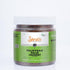 SHRUTI'S Palmyra Palm Jaggery Powder