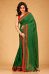 Vasthrlay Handloom Traditional Saree