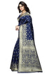 Vsathrlay Saree Wear Party Collections
