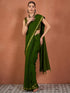 Vasthrlay Mysore Unstitched Nsm Ethnic Wear