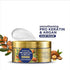 St.Botanica Smoothening Pro Keratin & Argan Oil Hair Mask
