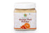 NatureVit Orange Peel Powder