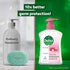 Dettol Liquid Handwash