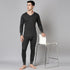 Dixcy Scott Men Trouser