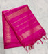 Vasthrlay Handwoven Designer Saree