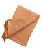 Vasthrlay Handwoven Saree