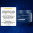 The Skin Story Hair Styling Gel - Strong Hold