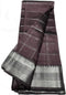 Vasthrlay Nr Handloom Banarasi Lavender Purple