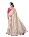 Vasthrlay Bollywood Material Az Ys Dharmi Ethnic Wear
