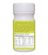 Herbal Hills Wheat-O-Power Powder