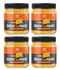 GreenFinity Cheddar Cheese Powder