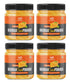 GreenFinity Cheddar Cheese Powder