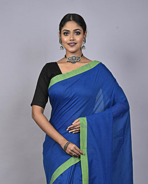 Vasthrlay Handloom Traditional Saree