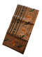 Vasthrlay Kanjivaram Paithani Weaving