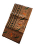 Vasthrlay Kanjivaram Paithani Weaving