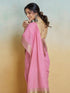 Vasthrlay Cotton Saree