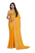 Vasthrlay Zimmichoo Unstitched Ethnic Wear