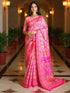Vasthrlay Printed Unstitched Ai Ethnic Wear