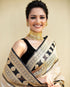 Vasthrlay Traditional Banarasi Designer Wedding