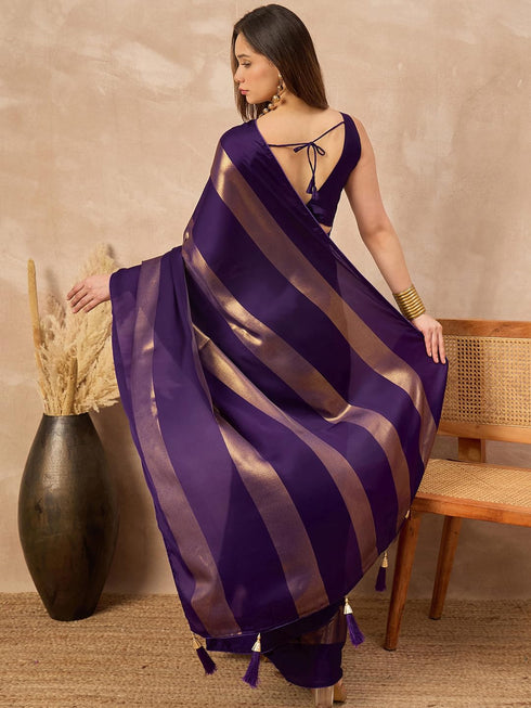 Vasthrlay Unstitched Designer Friendly Rn Ethnic Wear