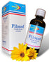 Fourrts Homeopathy Filocof Syrup
