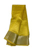 Vasthrlay Traditional Handloom Running Attached