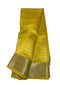 Vasthrlay Traditional Handloom Running Attached