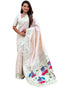 Vasthrlay Paithani Kanjivaram Sarees Ethnic Wear