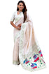 Vasthrlay Paithani Kanjivaram Sarees Ethnic Wear