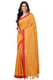Vasthrlay Traditional Handloom