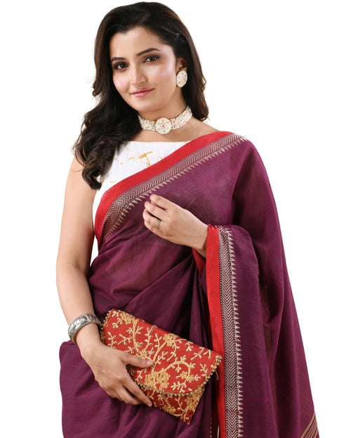 Vasthrlay Db Vasthrlay Georgette Collection
