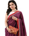 Vasthrlay Db Vasthrlay Georgette Collection