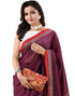 Vasthrlay Db Vasthrlay Georgette Collection
