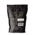 NatureVit Raw Sunflower Seeds