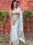 Vasthrlay Banarasi Saree