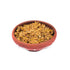 JhaJi - Taste of Mithila Oal Ginger Chilli Mix Pickle