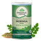 Organic India Moringa Powder