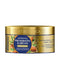 St.Botanica Smoothening Pro Keratin & Argan Oil Hair Mask