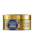 St.Botanica Smoothening Pro Keratin & Argan Oil Hair Mask