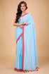 Vasthrlay Handloom Traditional Saree