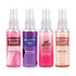 Bella Vita Luxury Body Mist Travel Size Gift Set for Woman - 50ml
