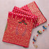 Vasthrlay Kanjivaram Wedding Saree