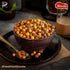 Sikandar Premium Roasted Chana Masala