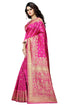 Vasthrlay Saree Wear Party Collections