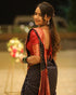 Vasthrlay Wedding Saree