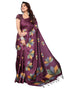 Vasthrlay Printed Kanjivaram Material Az Ys Denisha Ethnic Wear