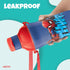 Milton Marvel Slim Steel Insulated Bottle