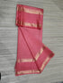 Vasthrlay Bhagalpuri Saree