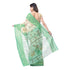 Vasthrlay Bengal Cotton Shakuntala Printed Handloom